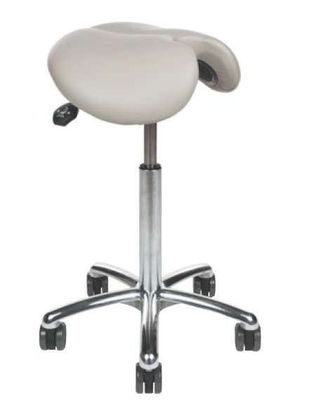Tabouret PERFECT Classic/Advanced Support Design