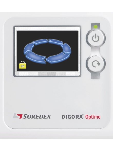 Digora Optime UV Soredex