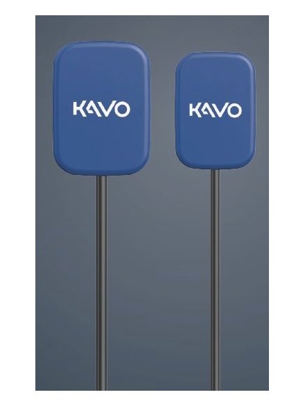 GXS-700 Capteur filaire Kavo